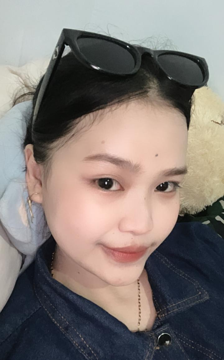 Foto Profil